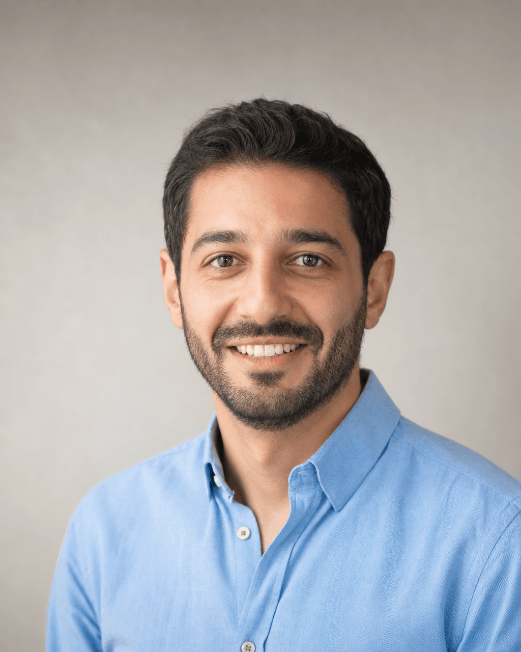 Mert Aydın, Öğrenci Başarı & Topluluk